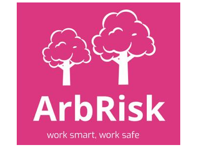 Arbrisk - Risk assessment